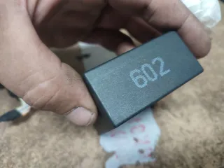 4B0955531D Реле (прочее) Audi A6 C5 (S6,RS6) Арт 006259, вид 2
