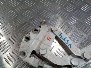 3C0823302E Петля капота правая Volkswagen Passat B6 Арт 95726587, вид 4