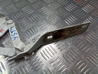 3C0823302E Петля капота правая Volkswagen Passat B6 Арт 95726587, вид 5