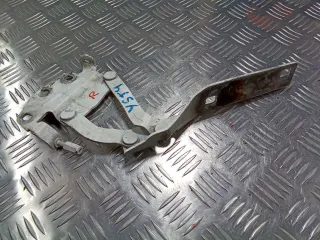 3C0823302E Петля капота правая Volkswagen Passat B6 Арт 95726587, вид 1