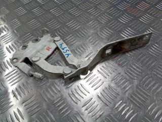 3C0823302E Петля капота правая Volkswagen Passat B6 Арт 95726587, вид 2