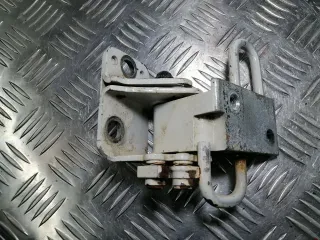 3C8833411A Петля двери задней левой Volkswagen Passat B6 Арт 95726603, вид 7