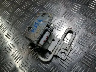3C8833412A Петля двери задней правой Volkswagen Passat B6 Арт 95726619, вид 9