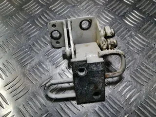 3C8833412A Петля двери задней правой Volkswagen Passat B6 Арт 95726619, вид 7