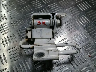 3C8833412A Петля двери задней правой Volkswagen Passat B6 Арт 95726619, вид 1