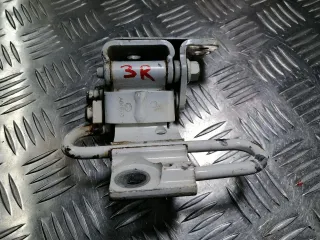 3C8833412A Петля двери задней правой Volkswagen Passat B6 Арт 95726619, вид 2