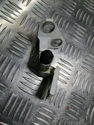 3C4833401D Петля двери задней левой Volkswagen Passat B6 Арт 95726629, вид 6