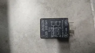 0335200041 Реле (прочее) Volkswagen Transporter T3 Арт 95726824, вид 1