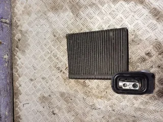 9187630 Испаритель кондиционера BMW X5 E70 Арт 95726828, вид 1