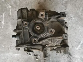 A90626002301, 711680 КПП механическая (МКПП) 6-ступенчатая Mercedes Sprinter W906 2.2л Арт 22745178, вид 5