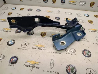  Петля капота правая Alfa Romeo Giulia Арт 1765-591-2