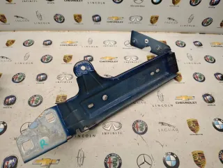  Кронштейн крепления крыла Alfa Romeo Stelvio Арт 5822-1068-2, вид 2