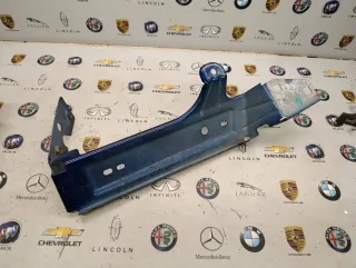  Кронштейн крепления крыла Alfa Romeo Stelvio Арт 5822-1068-1, вид 2