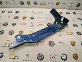  Кронштейн крепления крыла Alfa Romeo Giulia Арт 1765-1068-1, вид 1