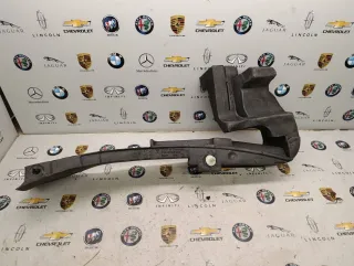 95B823731A уплотнитель капота Porsche Macan restailing Арт P10-1811-3, вид 1