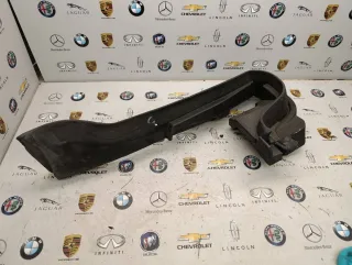 95B823731A уплотнитель капота Porsche Macan restailing Арт P10-1811-3, вид 2