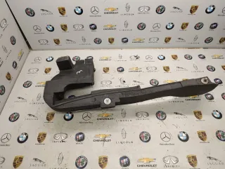 95B823732A уплотнитель капота Porsche Macan restailing Арт P10-1811-2, вид 2