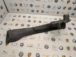 95B823732A уплотнитель капота Porsche Macan restailing Арт P10-1811-2, вид 3