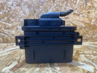 4F0907280 Блок бортовой сети (блок управления BCM) Audi Q7 4L Арт 39369685, вид 2