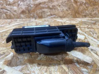 4F0907280 Блок бортовой сети (блок управления BCM) Audi Q7 4L Арт 39369685, вид 3