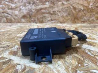 4L0919475A Блок управления парктрониками Audi Q7 4L Арт 39369675, вид 4