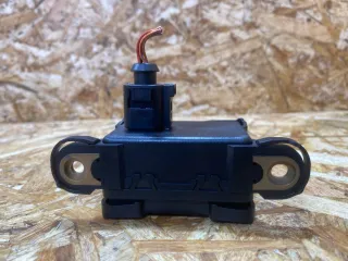 7P0907652 Датчик ускорения Audi Q7 4L Арт 39369674, вид 7