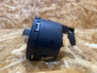 4L2941531D Переключатель света Audi Q7 4L Арт 39369671, вид 3