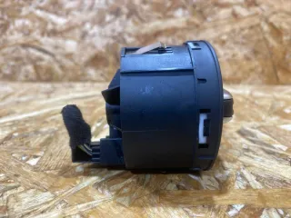4L2941531D Переключатель света Audi Q7 4L Арт 39369671, вид 5