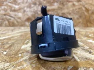 4L2941531D Переключатель света Audi Q7 4L Арт 39369671, вид 6