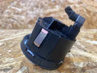 4L2941531D Переключатель света Audi Q7 4L Арт 39369671, вид 7