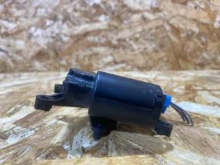 7L0907511AM Моторчик заслонки печки Audi Q7 4L Арт 39369666, вид 3