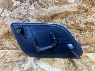 4L0955275C Крышка омывателя фар Audi Q7 4L Арт 39369658, вид 3