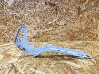 4L0823302 Петля капота правая Audi Q7 4L Арт 39369654, вид 5
