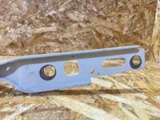 4L0823302 Петля капота правая Audi Q7 4L Арт 39369654, вид 7