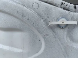 4L0833051 Дверь задняя левая Audi Q7 4L Арт 39369653, вид 17