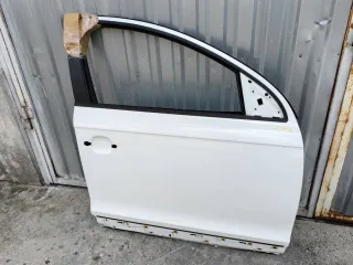 4L0831052A Дверь передняя правая Audi Q7 4L Арт 39369648, вид 1