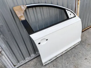 4L0831052A Дверь передняя правая Audi Q7 4L Арт 39369648, вид 3