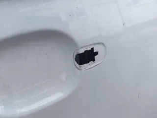 4L0831052A Дверь передняя правая Audi Q7 4L Арт 39369648, вид 4