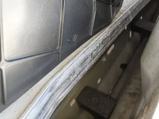 4L0831052A Дверь передняя правая Audi Q7 4L Арт 39369648, вид 12