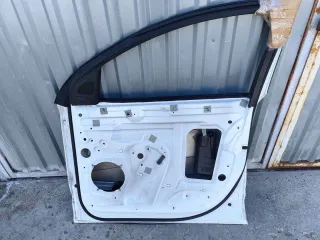 4L0831052A Дверь передняя правая Audi Q7 4L Арт 39369648, вид 14