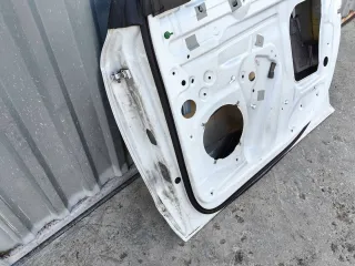 4L0831052A Дверь передняя правая Audi Q7 4L Арт 39369648, вид 16