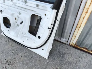 4L0831052A Дверь передняя правая Audi Q7 4L Арт 39369648, вид 18