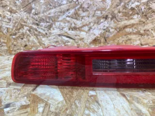 4L0945096 Фонарь задний правый Audi Q7 4L Арт 39369636, вид 2