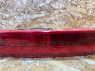 4L0945096 Фонарь задний правый Audi Q7 4L Арт 39369636, вид 3