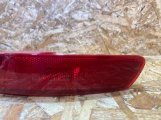 4L0945096 Фонарь задний правый Audi Q7 4L Арт 39369636, вид 4