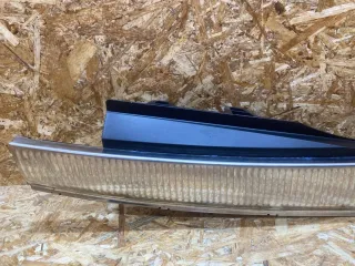 4L0864483D Накладка внутренняя на заднюю панель кузова Audi Q7 4L Арт 39369634, вид 3