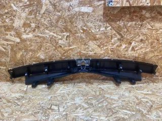 4L0864483D Накладка внутренняя на заднюю панель кузова Audi Q7 4L Арт 39369634, вид 7
