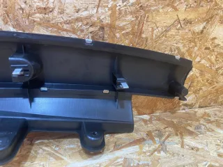 4L0864483D Накладка внутренняя на заднюю панель кузова Audi Q7 4L Арт 39369634, вид 10