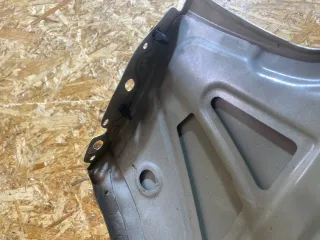 4L0821102 Крыло переднее правое Audi Q7 4L Арт 39369628, вид 12