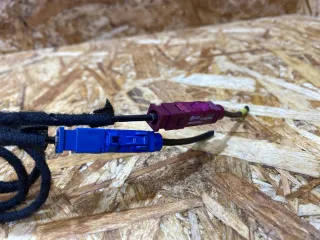 4L0035503L Антенна Audi Q7 4L Арт 39369609, вид 6
